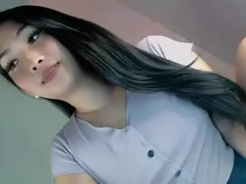 Chaturbate Best Webcam of pillow_whispers