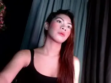 Chaturbate Nude Webcam of sweet_vell
