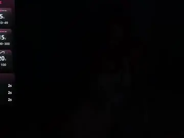 Chaturbate Sex Chat of translustybabe
