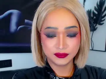 Chaturbate Sex Chat of xxasian_goddessxx