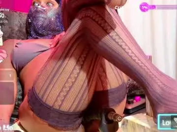 Chaturbate Live Porn of hentaicenter