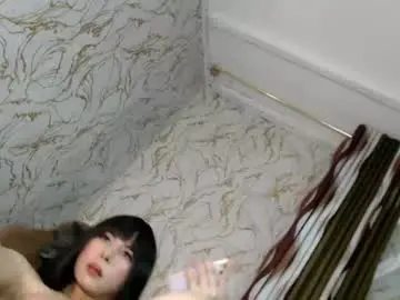 Chaturbate Nude Webcam of honey_swellens