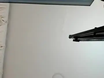Chaturbate Free Porn Cam of sarita_loven