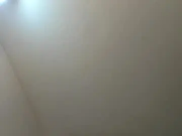 Chaturbate Best live sex cam show of sarita_loven