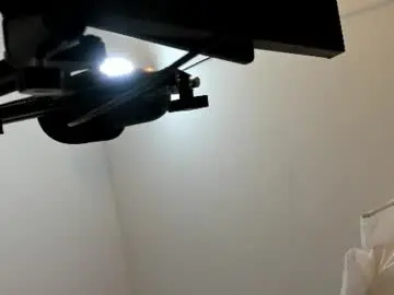 Chaturbate Free Porn Cam of sarita_loven
