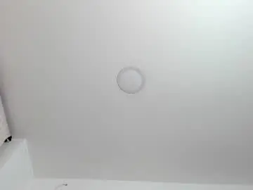 Chaturbate Live Sex of sarita_loven