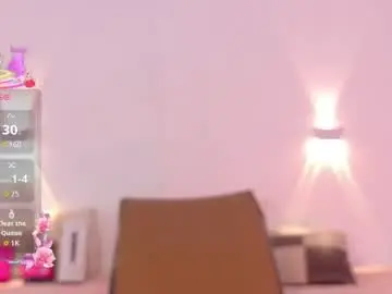Chaturbate Live Sex of sol_vanegas