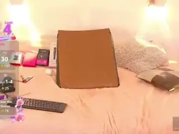 Chaturbate Best Webcam of sol_vanegas