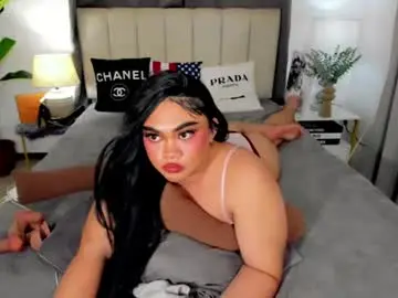Chaturbate Free Live Porn of vivienne_monroe