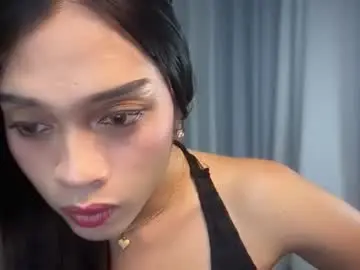 Chaturbate Sex Chat of charlotteflare