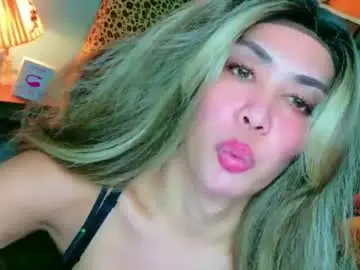 Chaturbate Live Sex of hotbabe_tanya