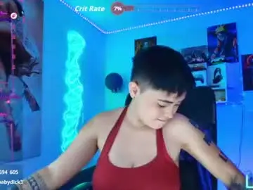 Chaturbate Free Live Porn of milley_rose