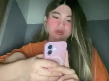 Chaturbate Free Live Porn of naughtyrosecum