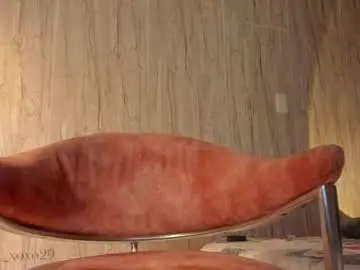 Chaturbate Sex Chat of jessica_sexoxo