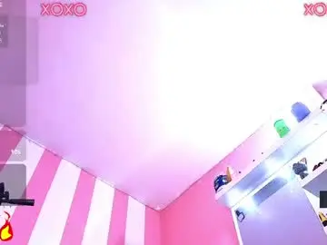 Chaturbate Best live sex cam show of lunagudis
