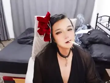 Chaturbate Sex Cam of yezisen
