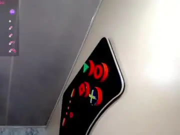 Chaturbate Best live sex cam show of candy_walker__
