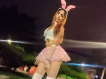 Imlive Best Webcam of DanielaSlutt
