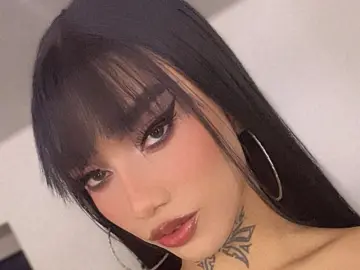 Imlive Live Porn of Darianna940