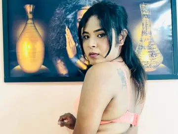 Imlive Live Porn of sofia19