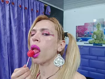 Imlive Sex Cam of DeboraOphan
