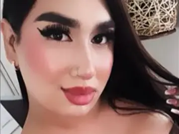 Imlive Watch Live Sex Cams of NinaStraus