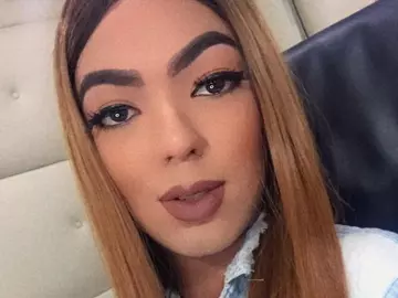Imlive Watch Live Sex Cams of LauraCollingss