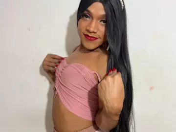 Imlive Free Porn Cam of Engelldickhard