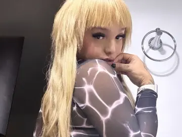 Imlive Best Webcam of Celestet