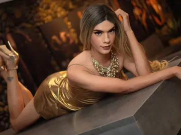 Livejasmin Nude Webcam of VALENTINADUBOIS