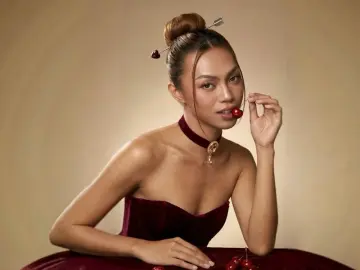 Livejasmin Free Porn Cam of NiyenSilvano