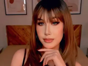 Livejasmin Free Live Porn of AkariAino