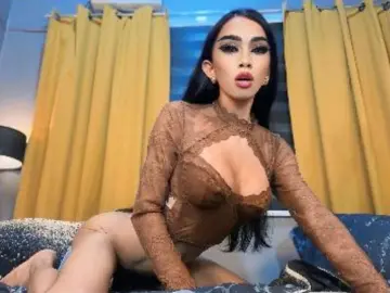 Livejasmin Private Sex Chat of XyraOxford