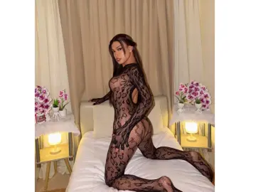 Livejasmin Best live sex cam show of YlianaAduana