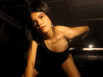 Livejasmin Best live sex cam show of TriciaAdore
