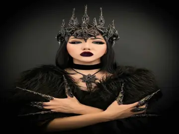 Livejasmin Best live sex cam show of ArcieNoble