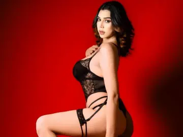 Livejasmin Best Webcam of FelizOganda