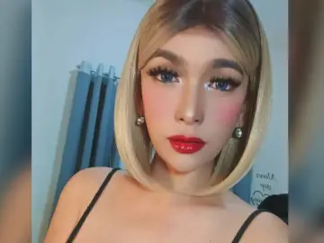 Livejasmin Best Webcam of KiziaFox