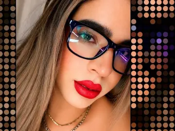 Livejasmin Sex Cam of AnastaciaLestran