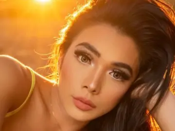 Livejasmin Live Sex of SanyaSmith