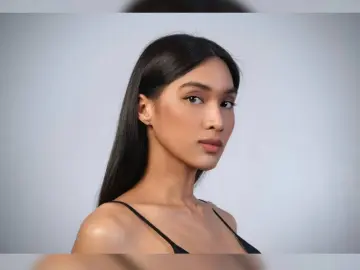 Livejasmin Sex Cam of ClareyFox