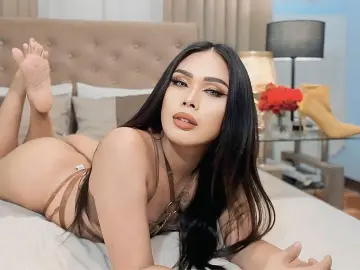 Livejasmin Adult Webcams of CarmilaHampton