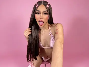 Livejasmin Live Porn of MiraMoxie