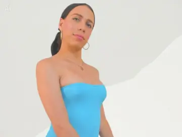 Livejasmin Free Live Porn of StephannyCapri