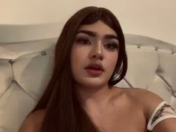 Livejasmin Watch Live Sex Cams of EmmaScarl