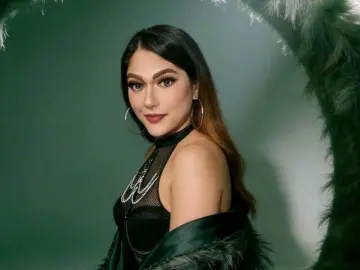 Livejasmin Sex Chat of EmmaAlexandria