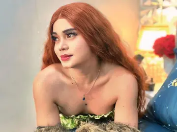 Livejasmin Live Sex of NamiWintor