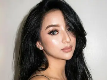 Livejasmin Sex Chat of AyumiGrey