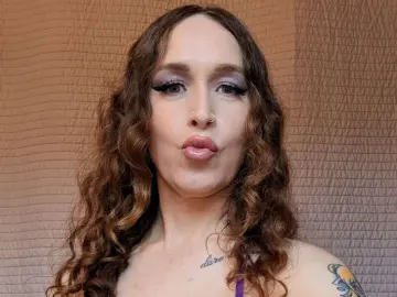 Livejasmin Best live sex cam show of AlissaWhite