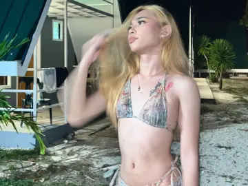 Livejasmin Free Porn Cam of FrancineCarolina